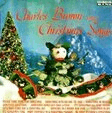 please come home for christmas guitar tab single guitar charles brown