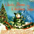 please come home for christmas trombone solo charles brown