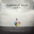 please don't say you love me beginner piano gabrielle aplin
