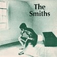please, please, please, let me get what i want guitar chords/lyrics the smiths