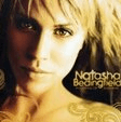 pocketful of sunshine ssa choir natasha bedingfield