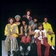 poet sly and the family stone