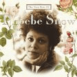 poetry man lead sheet / fake book phoebe snow