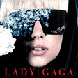 poker face piano solo lady gaga