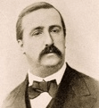 polovetsian dances french horn solo alexander borodin