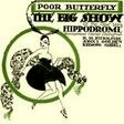 poor butterfly piano solo raymond hubbell