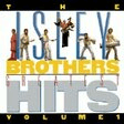 pop that thang piano, vocal & guitar chords right hand melody the isley brothers