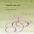 popular irish airs 3rd c flute woodwind ensemble lloyd conley