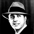 por una cabeza clarinet solo carlos gardel