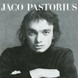 portrait of tracy bass guitar tab jaco pastorius