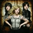 postcard from paris piano, vocal & guitar chords right hand melody the band perry