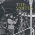 pretty girls make graves piano, vocal & guitar chords the smiths