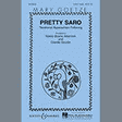 pretty saro 3 part treble choir mary goetze