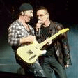 pride in the name of love guitar tab u2