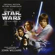 princess leia's theme easy guitar tab john williams