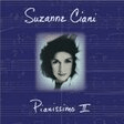 princess piano solo suzanne ciani