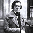 prlude in f sharp major, op. 28, no. 13 piano solo frdric chopin