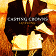 prodigal easy piano casting crowns