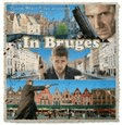 prologue from in bruges piano solo carter burwell