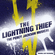 prologue/the day i got expelled from the lightning thief: the percy jackson musical piano & vocal rob rokicki