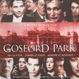 pull yourself together from gosford park beginner piano patrick doyle