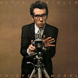 pump it up easy bass tab elvis costello