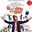 pure imagination easy guitar tab willy wonka & the chocolate factory