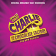 pure imagination from charlie and the chocolate factory very easy piano leslie bricusse and anthony newley