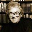 pure imagination violin solo leslie bricusse