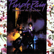 purple rain lead sheet / fake book prince