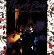 purple rain lead sheet / fake book prince