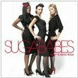 push the button piano, vocal & guitar chords sugababes