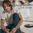 put you in a song easy guitar tab keith urban