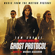 putting the miss in mission from mission: impossible ghost protocol piano solo michael giacchino