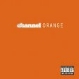 pyramids piano, vocal & guitar chords right hand melody frank ocean