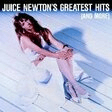 queen of hearts piano, vocal & guitar chords right hand melody juice newton