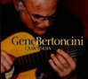 quiet now solo guitar gene bertoncini