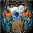 quintessence bass guitar tab mastodon
