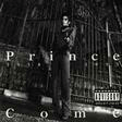 race piano, vocal & guitar chords prince