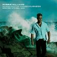 radio piano chords/lyrics robbie williams