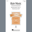 rain music tb choir laura farnell