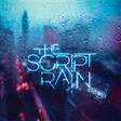 rain piano, vocal & guitar chords the script
