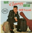 ramrod easy guitar tab duane eddy