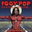 raw power guitar chords/lyrics iggy pop