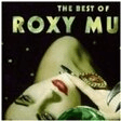 re make/re model piano, vocal & guitar chords roxy music