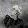 read all about it, part iii piano, vocal & guitar chords emeli sande