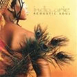 ready for love piano, vocal & guitar chords right hand melody india arie