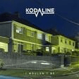 ready to change piano, vocal & guitar chords kodaline