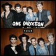 ready to run piano, vocal & guitar chords one direction