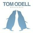 real love piano, vocal & guitar chords right hand melody tom odell